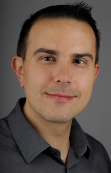 Dejan Sekulic