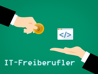 [Freiberufler Liste von Profilen und Websites]